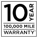 Kia 10 Year/100,000 Mile Warranty | Sands Kia in Surprise, AZ