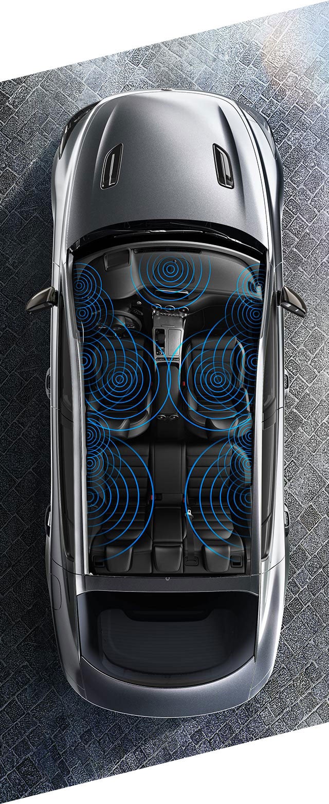 Sands Kia in Surprise AZ 2019 Kia Stinger