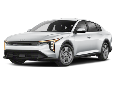 2025 Kia K4 LX Phoenix AZ | Glendale Scottsdale Mesa Arizona ...