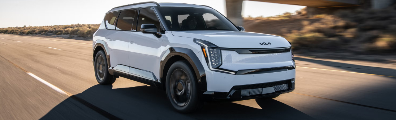 Kia-EV9-