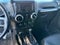 2017 Jeep Wrangler Unlimited Rubicon Hard Rock