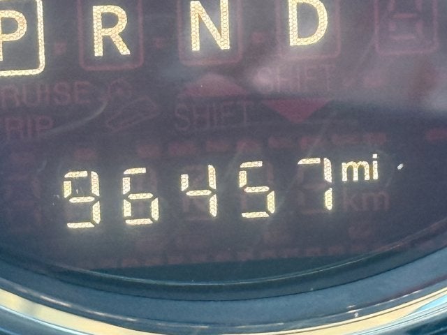 2017 Jeep Wrangler Unlimited Rubicon Hard Rock