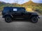 2017 Jeep Wrangler Unlimited Rubicon Hard Rock