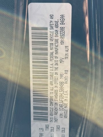 2017 Jeep Wrangler Unlimited Rubicon Hard Rock