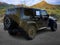 2017 Jeep Wrangler Unlimited Rubicon Hard Rock