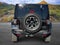 2017 Jeep Wrangler Unlimited Rubicon Hard Rock