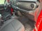2023 Jeep Wrangler Willys