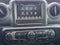 2023 Jeep Wrangler Willys