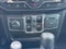 2023 Jeep Wrangler Willys