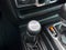 2023 Jeep Wrangler Willys