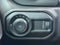 2023 Jeep Wrangler Willys