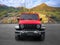 2023 Jeep Wrangler Willys