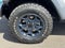 2023 Jeep Wrangler 4xe Willys