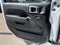 2023 Jeep Wrangler 4xe Willys