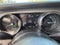 2023 Jeep Wrangler 4xe Willys
