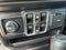 2023 Jeep Wrangler 4xe Willys
