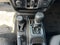 2023 Jeep Wrangler 4xe Willys