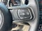 2023 Jeep Wrangler 4xe Willys