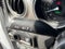 2023 Jeep Wrangler 4xe Willys