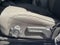 2023 Jeep Wrangler 4xe Willys