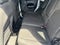 2023 Jeep Wrangler 4xe Willys