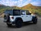 2023 Jeep Wrangler 4xe Willys