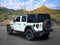 2023 Jeep Wrangler 4xe Willys