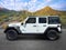 2023 Jeep Wrangler 4xe Willys