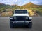 2023 Jeep Wrangler 4xe Willys