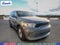 2021 Dodge Durango SXT Plus
