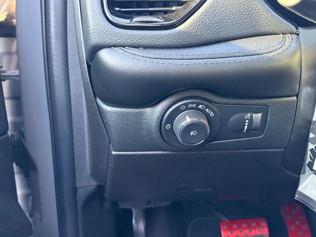 2021 Dodge Durango SXT Plus