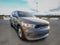 2021 Dodge Durango SXT Plus