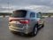 2021 Dodge Durango SXT Plus