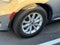 2021 Dodge Durango SXT Plus