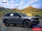 2022 Jeep Grand Cherokee Altitude