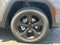 2022 Jeep Grand Cherokee Altitude