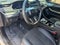 2022 Jeep Grand Cherokee Altitude