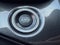 2022 Jeep Grand Cherokee Altitude