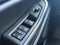 2022 Jeep Grand Cherokee Altitude