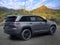 2022 Jeep Grand Cherokee Altitude