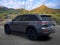 2022 Jeep Grand Cherokee Altitude