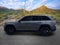 2022 Jeep Grand Cherokee Altitude