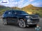 2024 Jeep Grand Cherokee 4xe LIMI
