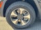 2024 Jeep Grand Cherokee 4xe LIMI