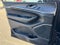 2024 Jeep Grand Cherokee 4xe LIMI