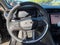 2024 Jeep Grand Cherokee 4xe LIMI