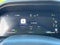 2024 Jeep Grand Cherokee 4xe LIMI