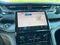 2024 Jeep Grand Cherokee 4xe LIMI
