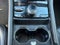 2024 Jeep Grand Cherokee 4xe LIMI