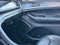 2024 Jeep Grand Cherokee 4xe LIMI
